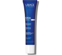 Uriage Bariederm Cica Daily Gel-crema Reparador 40ml