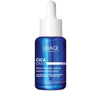 Uriage Bariéderm-Cica Daily Sérum 30mL
