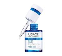 ¡NUEVO! BARIéDERM CICA-DAILY SéRUM 30ML URIAGE