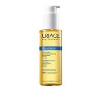 Uriage Bariderm Cica Aceite Dermatológico 100 ml