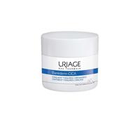 Uriage Bariederm Onguent, 40 ml