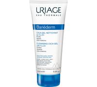 Uriage Bariéderm CICA - Gel 200 ml