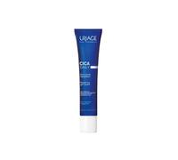 Uriage Bariéderm Cica Gel-crema Diario