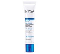 Uriage Bariéderm-Cica Daily Gel-Crema 40mL