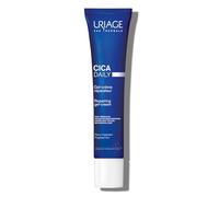 Uriage Bariéderm-Cica Daily Gel-Crema 40mL