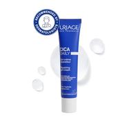 Uriage Bariéderm-Cica Daily Gel-Crema 40mL