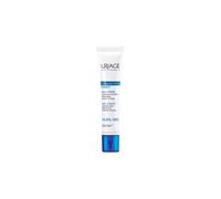 Uriage Bariéderm-Cica Daily Gel-Crema 40mL