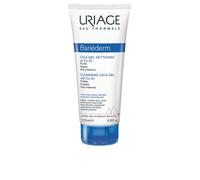 Uriage - BARIÉDERM cica gel limpiador Geles limpiadores 200 ml female