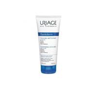 Uriage Bariéderm-CICA Gel Limpiador Piel Sensible 200 ml