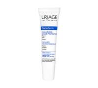 Uriage Bariederm Cica Labial 15ml