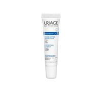 Uriage Bariéderm Cica-Labial