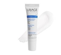 Bariederm Cica-Levres 15Ml