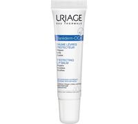 Uriage Bariederm Cica-Labios Bálsamo Reparador 15ml