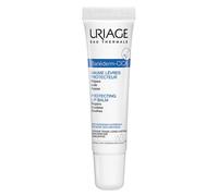 Uriage Bariéderm Cica-Labios Bálsamo Reparador