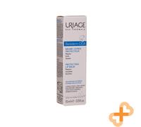Uriage Bariéderm Cica-Lips Reparador Bálsamo Daño Extreme Sequedad Hidratante