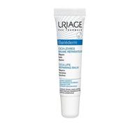 Uriage Bariéderm-Cica Labios Bálsamo Protector 15 ml