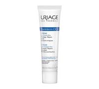 Uriage Bariéderm Cica-Crema 40ml
