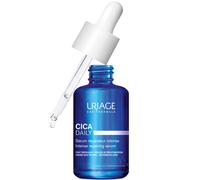 Uriage CICA Daily Sérum 30ml