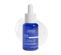 ¡NUEVO! BARIéDERM CICA-DAILY SéRUM 30ML URIAGE