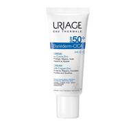 Uriage - Bariéderm-CICA SPF50+ Cremas y aceites para bebé 40 ml unisex