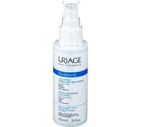 Uriage Bariéderm Cica-Spray 100ml