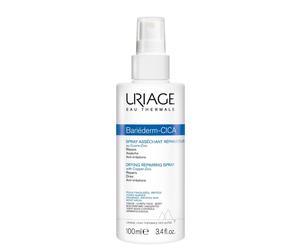 Uriage - Bariéderm-CICA Spray Body mist 100 ml unisex