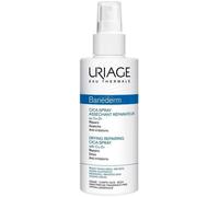 Uriage Bariéderm Cica Spray Cobre-Zinc 100mL