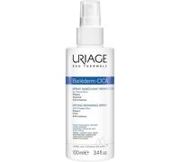 Uriage Bariederm Cica Spray Drying Repairing 100ml