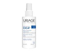 Uriage Bariederm Cic Spray restaurador de secado 100 ml