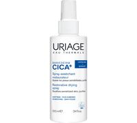 Uriage Bariéderm Cica-Spray Secante Reparador 100ml