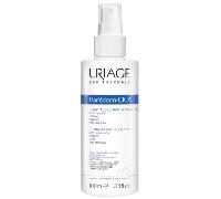 Uriage Bariéderm-Cica Spray Secante Reparador SOS 100 ml