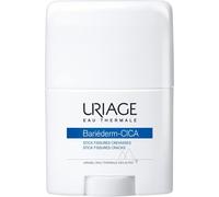 Uriage Crema Corporal G - Regenerador, Suavizante, Calmante, Almond, 22 Gramo