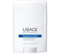 Uriage Bariéderm Stick Fisuras y Grietas 22 gr