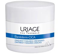 Uriage Uriage Bariederm Onguent 40Ml 40 ml