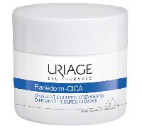 Uriage Bariéderm-Cica Ungüento Reparador Multiusos 40 gr