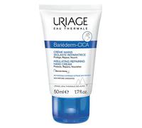 Uriage Bariederm crema 50ml manos