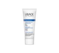 Bariéderm Crema Aislante Reparadora 75 ml