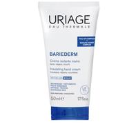 Uriage Bariederm - Crema aislante para manos (50 ml)