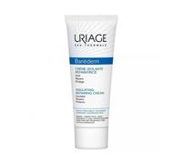 Uriage Bariéderm Crema Aislante Reparadora Manos 75 ml