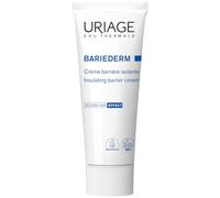 Uriage Bariederm Crema Barrera Aislante 75 ml