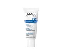 Uriage Bariéderm Crema Cica SPF50+