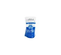 Uriage Uriage Bariederm Creme Mains 2 X 50 ml, 100 ml