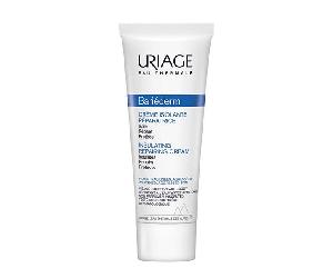 Uriage Bariederm Crema Protectora Reparadora 75ml