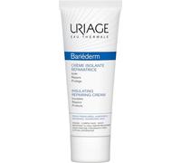 Uriage Bariéderm Crema Hidratante 75ml