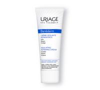 Bariéderm Crema Aislante Reparadora 75 ml