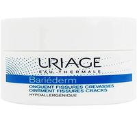 Uriage Bariederm Pomada 40g