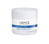 Uriage Bariederm Onguent, 40 ml