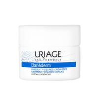 Uriage Bariederm Pomada 40ml
