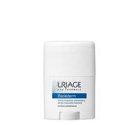 URIAGE BARIEDERM STICK 22 G