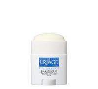 Uriage Bariederm Stick 22 Gr - Aislante y Reparador de Fisuras